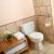Morrice Senior Bath Solutions by Independent Home Products, LLC