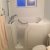 Frederic Walk In Bathtubs FAQ by Independent Home Products, LLC