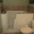 Lupton Bathroom Safety by Independent Home Products, LLC