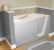 Walhalla Walk In Tub Prices by Independent Home Products, LLC