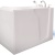 Parma Walk In Tubs by Independent Home Products, LLC